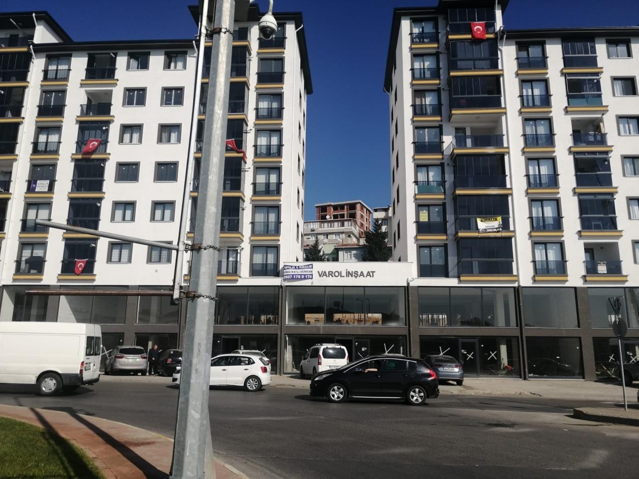 siltas-premium-slider-tiny